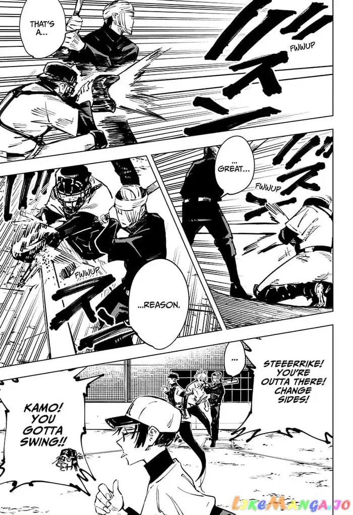 Jujutsu Kaisen Chapter 54 image 09_optimized